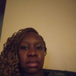 Meet your Posher, Ereeka